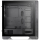 THERMALTAKE S300 Tempered Glass CA-1P5-00M1WN-00 - 675407 - zdjęcie 4